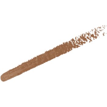 Sisley Stylo Correct corector de îngrijire cu acoperire ridicată - imagine 3